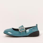 Enkellaarzen Art 117421103003