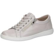 Lage Sneakers Caprice -