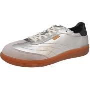 Lage Sneakers Ecco -