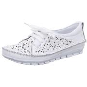 Lage Sneakers Gemini -