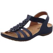 Sandalen Gemini -