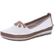 Mocassins Gemini -
