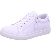 Lage Sneakers Gemini -