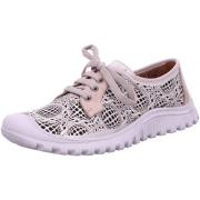 Lage Sneakers Gemini -