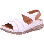 Sandalen Gemini -