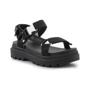 Sandalen Palladium Pallacruise