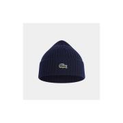 Muts Lacoste Beanie