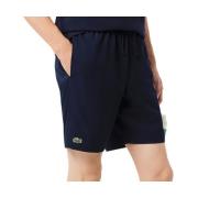 Korte Broek Lacoste -