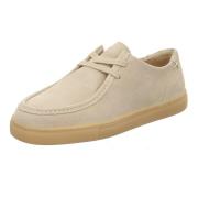 Mocassins Marc O'Polo -