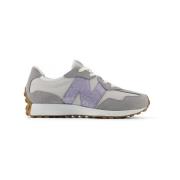 Lage Sneakers New Balance G3277