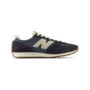 Lage Sneakers New Balance U471 d