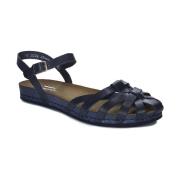 Sandalen Maciejka 0307417000