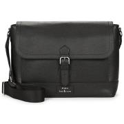 Schoudertas Polo Ralph Lauren MESSENGER-MESSENGER-LARGE