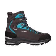 Wandelschoenen Lowa Mauria Evo Gtx