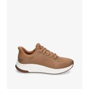Lage Sneakers Skechers 118423