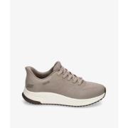 Lage Sneakers Skechers 118423