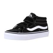 Hoge Sneakers Vans SK8-MID REISSUE V