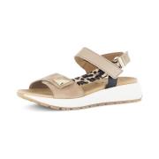 Sandalen Gabor -