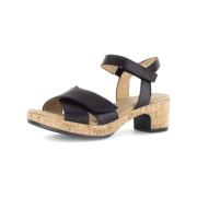 Sandalen Gabor -