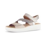 Sandalen Gabor -
