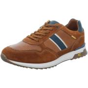Lage Sneakers Camel Active -