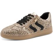 Lage Sneakers Marco Tozzi -