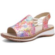 Sandalen Ara -