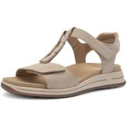 Sandalen Ara -