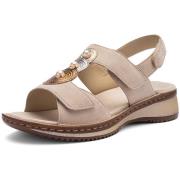 Sandalen Ara -