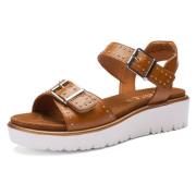Sandalen Ara -