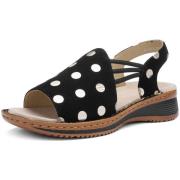 Sandalen Ara -