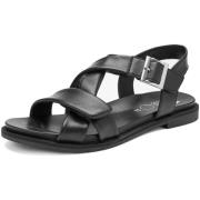 Sandalen Ara -