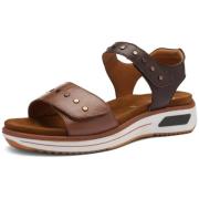 Sandalen Ara -