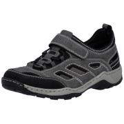 Wandelschoenen Rieker -