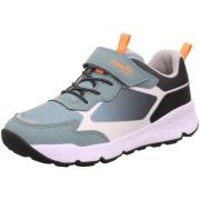 Lage Sneakers Superfit -