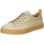 Lage Sneakers Think -