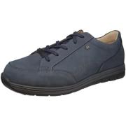 Lage Sneakers Finn Comfort -