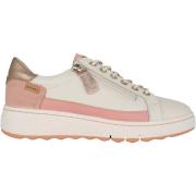 Sneakers Pikolinos Arenas