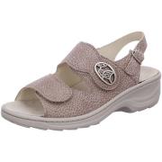 Sandalen Fidelio -