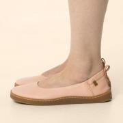 Ballerina's El Naturalista 2591211M9005
