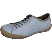 Lage Sneakers Andrea Conti -