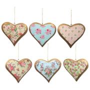 Hangers Signes Grimalt Harthanger 6U