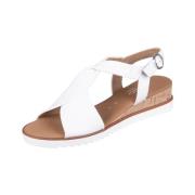 Sandalen Gabor 6275150