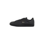 Lage Sneakers Lacoste 750CMA001602H