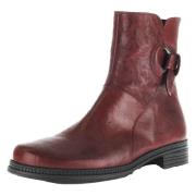 Enkellaarzen Gabor Enkellaarzen