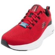 Hardloopschoenen Skechers Vapor