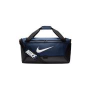 Sporttas Nike Brasilia 90 M Duffel 61L