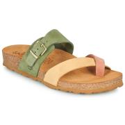 Sandalen YOKONO JERBA