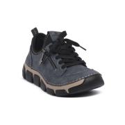 Wandelschoenen Cosmos Comfort BLUE