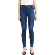Jeans Levis 22791 0196